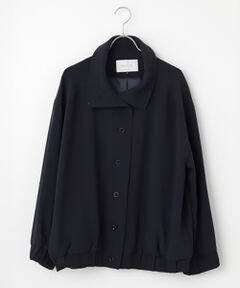 J-FACTORY / ジェイファクトリー ブルゾン | ジャケット