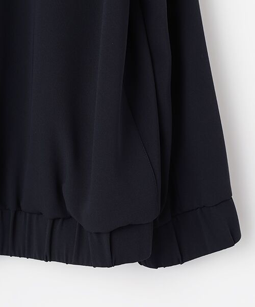 J-FACTORY / ジェイファクトリー ブルゾン | ジャケット | 詳細4