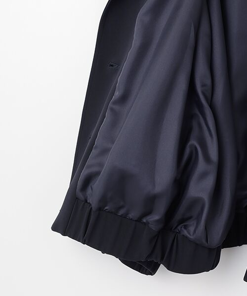 J-FACTORY / ジェイファクトリー ブルゾン | ジャケット | 詳細5