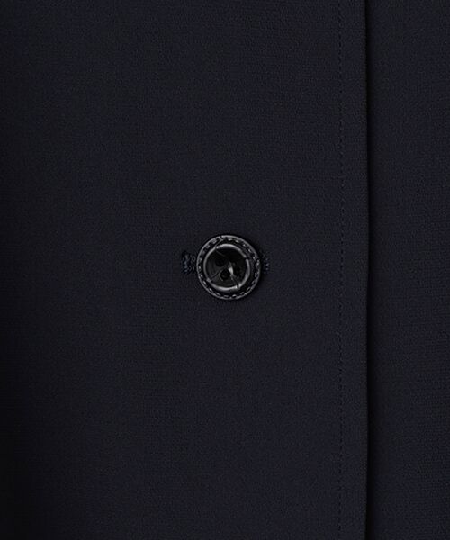 J-FACTORY / ジェイファクトリー ブルゾン | ジャケット | 詳細7