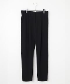 J-FACTORY / ジェイファクトリー スラックス・ドレスパンツ | テーパードパンツ