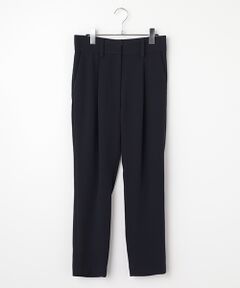 J-FACTORY / ジェイファクトリー スラックス・ドレスパンツ | テーパードパンツ