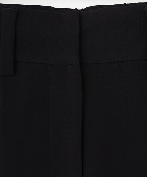 J-FACTORY / ジェイファクトリー スラックス・ドレスパンツ | テーパードパンツ | 詳細1