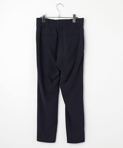 J-FACTORY / ジェイファクトリー スラックス・ドレスパンツ | テーパードパンツ | 詳細2