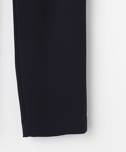 J-FACTORY / ジェイファクトリー スラックス・ドレスパンツ | テーパードパンツ | 詳細4