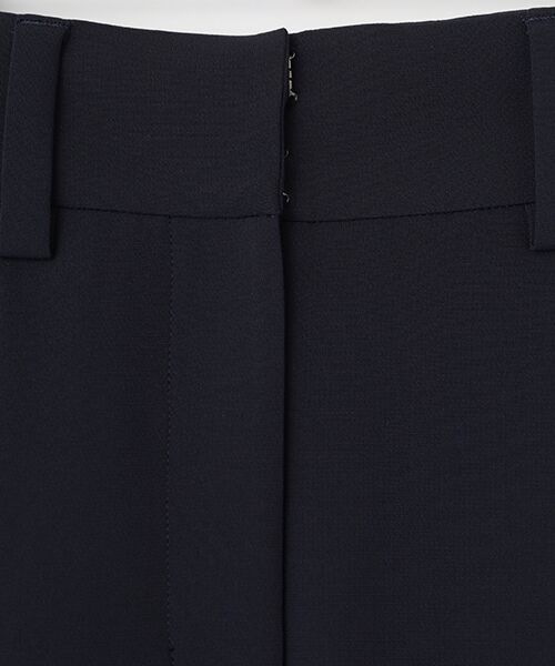 J-FACTORY / ジェイファクトリー スラックス・ドレスパンツ | テーパードパンツ | 詳細7