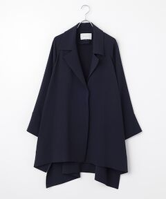 J-FACTORY / ジェイファクトリー その他アウター | ハオリコート