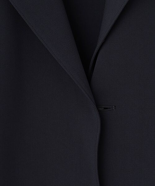 J-FACTORY / ジェイファクトリー その他アウター | ハオリコート | 詳細5