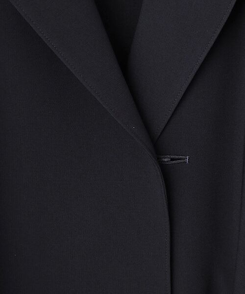 J-FACTORY / ジェイファクトリー その他アウター | ハオリコート | 詳細6