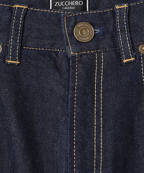 J-FACTORY / ジェイファクトリー デニムパンツ | デニムパンツ | 詳細7