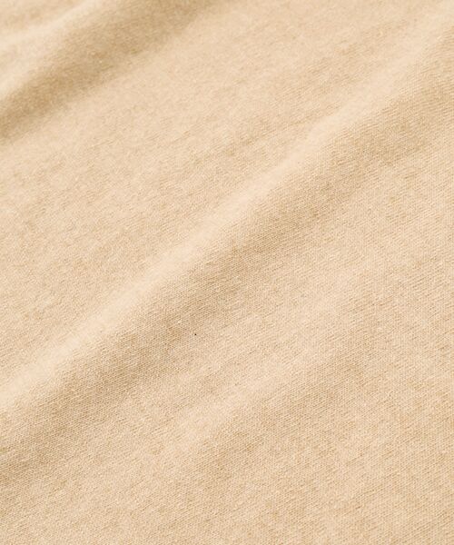 J-FACTORY / ジェイファクトリー マフラー・ショール・スヌード・ストール | カシミヤ大判ストール | 詳細4