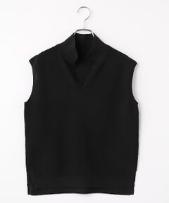 J-FACTORY / ジェイファクトリー ニット・セーター | かのこ編みスキッパーニット