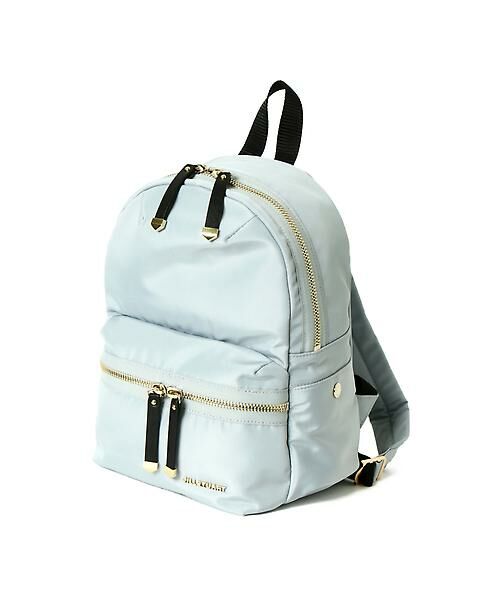 セール リボンデイパック16リュック バッグ Jillstuart ジルスチュアート ファッション通販 タカシマヤファッションスクエア