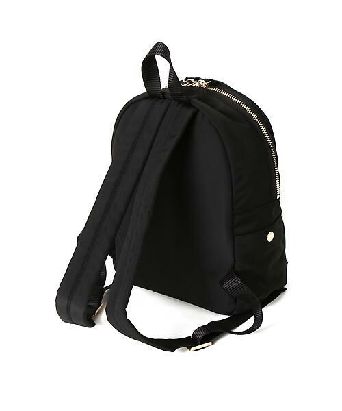 セール リボンデイパック16リュック バッグ Jillstuart ジルスチュアート ファッション通販 タカシマヤファッションスクエア