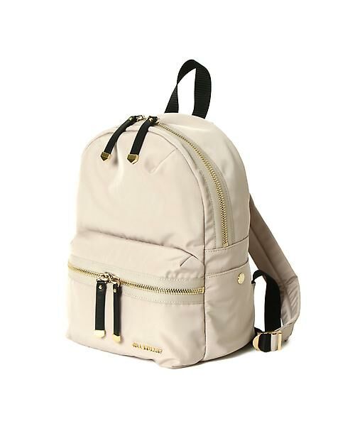 セール リボンデイパック16リュック バッグ Jillstuart ジルスチュアート ファッション通販 タカシマヤファッションスクエア