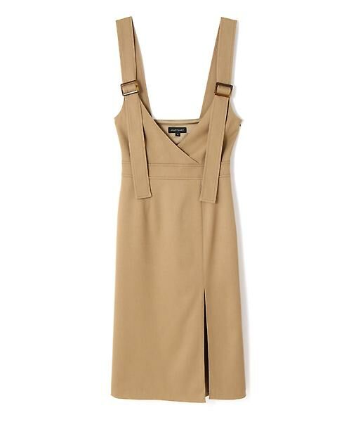 ランキング１位受賞 Tv衣装 Jillstuart ワンピース さらに値下げ Www Eatforhealth Gr