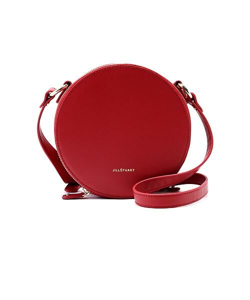 セール サークルショルダーバッグ バッグ Jillstuart ジルスチュアート ファッション通販 タカシマヤファッションスクエア