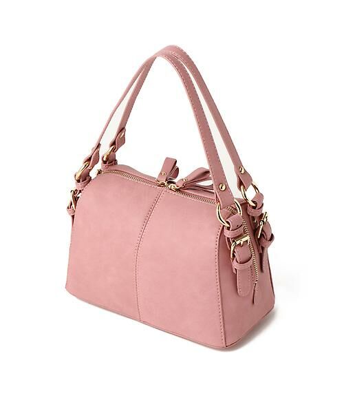 セール リボンノットトートバッグ バッグ Jillstuart ジルスチュアート ファッション通販 タカシマヤファッションスクエア セール リボンノットトートバッグ バッグ Jillstuart ジルスチュアート ファッション通販 タカシマヤファッションスクエア