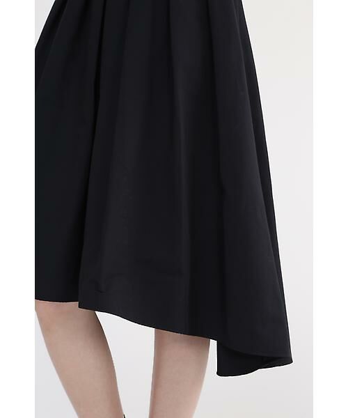 セール ロシェルレース切り替えドレス ワンピース Jillstuart ジルスチュアート ファッション通販 タカシマヤファッションスクエア