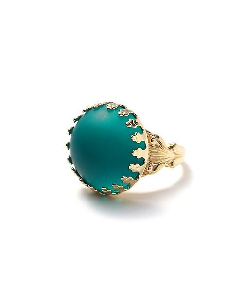 セール キャットアイリング アクセサリー Jillstuart ジルスチュアート ファッション通販 タカシマヤファッションスクエア