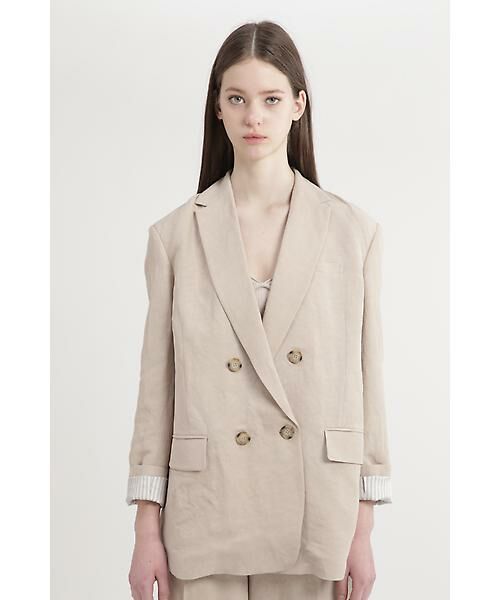 セール ハーパージャケット テーラードジャケット Jillstuart ジルスチュアート ファッション通販 タカシマヤファッションスクエア セール ハーパージャケット テーラードジャケット Jillstuart ジルスチュアート ファッション通販 タカシマヤファッションスクエア