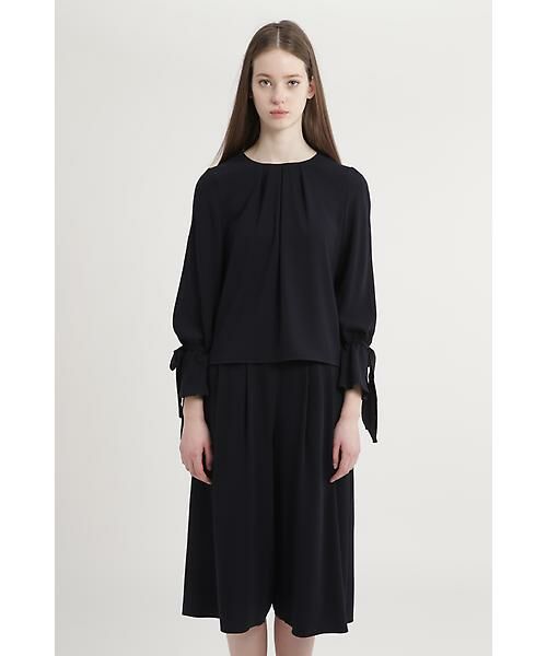 最新入荷】 ジルスチュアート セットアップ adnd.in