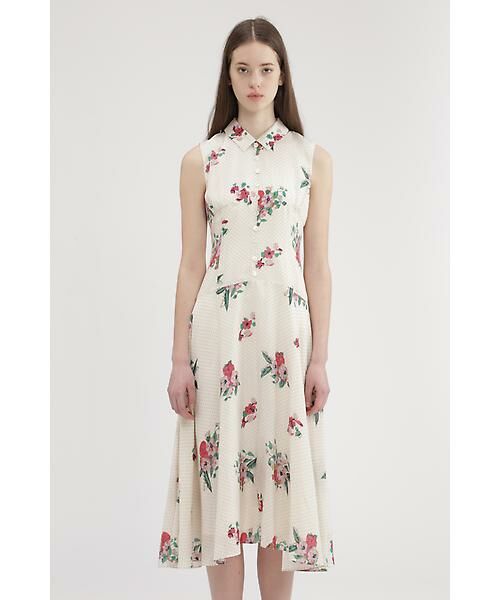 セール ナターシャ襟付きワンピース ワンピース Jillstuart ジルスチュアート ファッション通販 タカシマヤファッションスクエア セール ナターシャ襟付きワンピース ワンピース Jillstuart ジルスチュアート ファッション通販 タカシマヤファッションスクエア