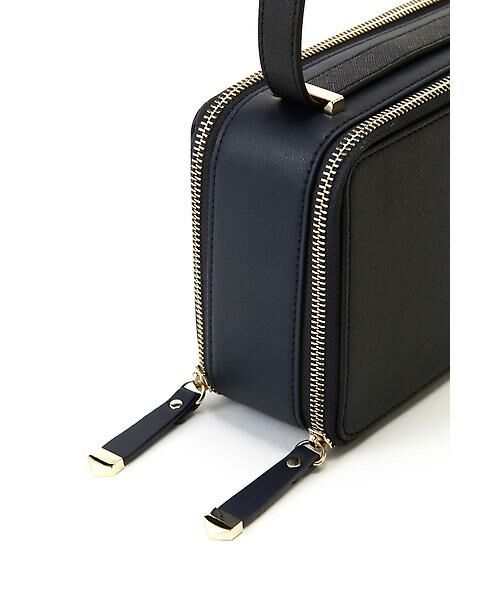 セール ウォレットショルダーバッグ バッグ Jillstuart ジルスチュアート ファッション通販 タカシマヤファッションスクエア