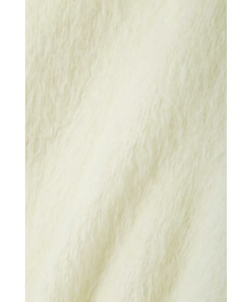 セール ビビ編み上げカットソー カットソー Jillstuart ジルスチュアート ファッション通販 タカシマヤファッションスクエア