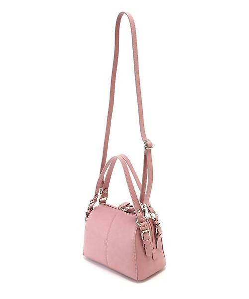 セール リボンノットトートバッグ バッグ Jillstuart ジルスチュアート ファッション通販 タカシマヤファッションスクエア