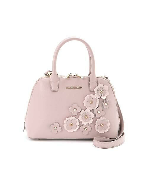 売れ筋】 JILLSTUART ジルスチュアート ハンドバック i9tmg.com.br