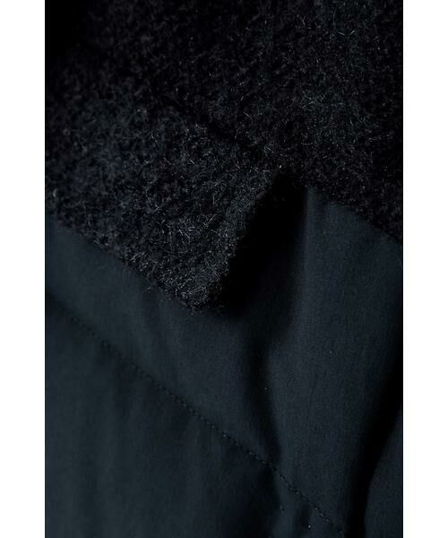 セール マーシーロングコート アウター Jillstuart ジルスチュアート ファッション通販 タカシマヤファッションスクエア