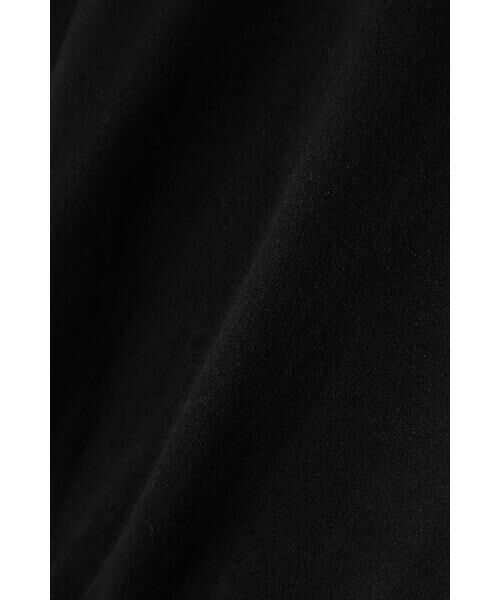 セール アリシアアンサンブルニット ニット セーター Jillstuart ジルスチュアート ファッション通販 タカシマヤファッションスクエア