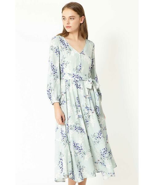 セール リリアマキシドレス ワンピース Jillstuart ジルスチュアート ファッション通販 タカシマヤファッションスクエア セール リリアマキシドレス ワンピース Jillstuart ジルスチュアート ファッション通販 タカシマヤファッションスクエア