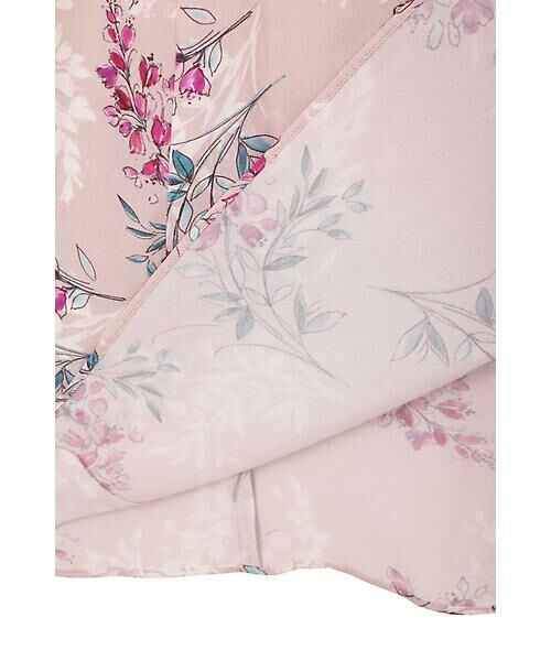 セール リリアマキシドレス ワンピース Jillstuart ジルスチュアート ファッション通販 タカシマヤファッションスクエア セール リリアマキシドレス ワンピース Jillstuart ジルスチュアート ファッション通販 タカシマヤファッションスクエア