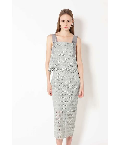JILLSTUART セットアップJILLSTUART セットアップ