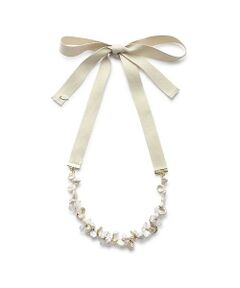 Jillstuart ジルスチュアート アクセサリー 条件 在庫無し含む ファッション通販 タカシマヤファッションスクエア