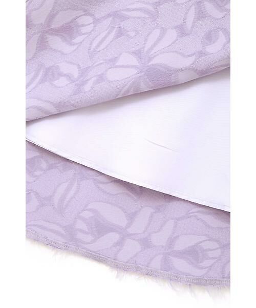 セール カットジャガードワンピース ワンピース Jillstuart ジルスチュアート ファッション通販 タカシマヤファッションスクエア セール カットジャガードワンピース ワンピース Jillstuart ジルスチュアート ファッション通販 タカシマヤファッションスクエア