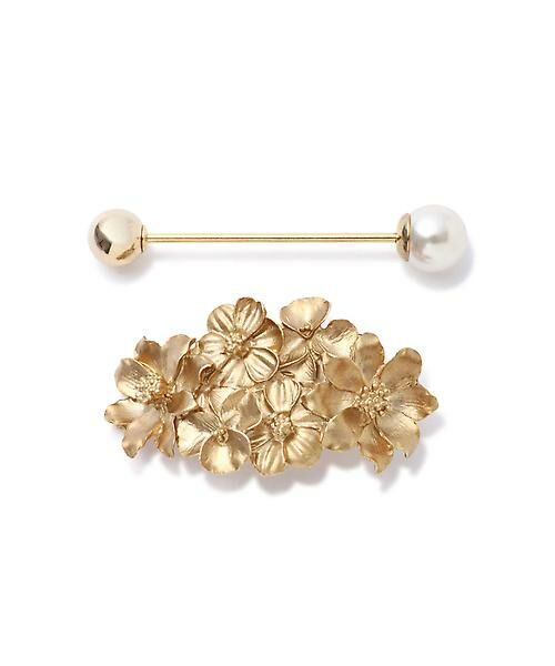 セール ケイティセット アクセサリー Jillstuart ジルスチュアート ファッション通販 タカシマヤファッションスクエア