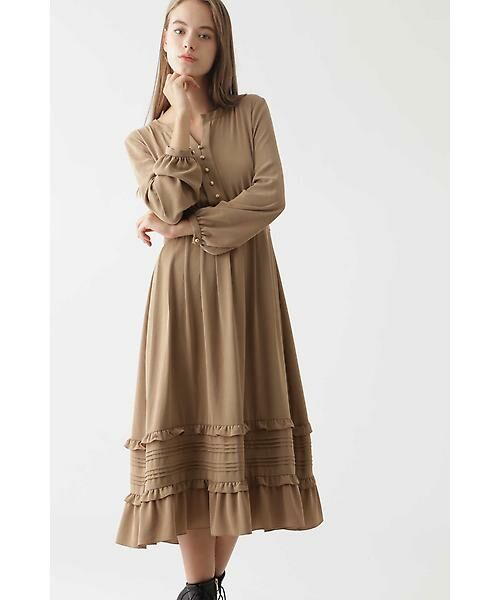 再×14入荷 JillStuart ワンピース - 通販 - www.stekautomotive.com