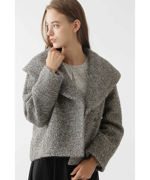 セール デイジージャケット テーラードジャケット Jillstuart ジルスチュアート ファッション通販 タカシマヤファッションスクエア セール デイジージャケット テーラードジャケット Jillstuart ジルスチュアート ファッション通販 タカシマヤファッションスクエア