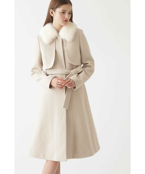 JILLSTUART コート ジルスチュアート クリアランス売れ済 - miyomcerrahisi.com