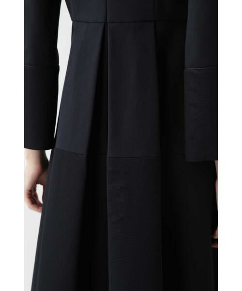 セール Endy Robe グロリアタックフレアワンピース ワンピース Jillstuart ジルスチュアート ファッション通販 タカシマヤファッションスクエア