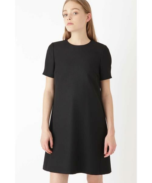 セール ナディア襟付きワンピース ワンピース Jillstuart ジルスチュアート ファッション通販 タカシマヤファッションスクエア