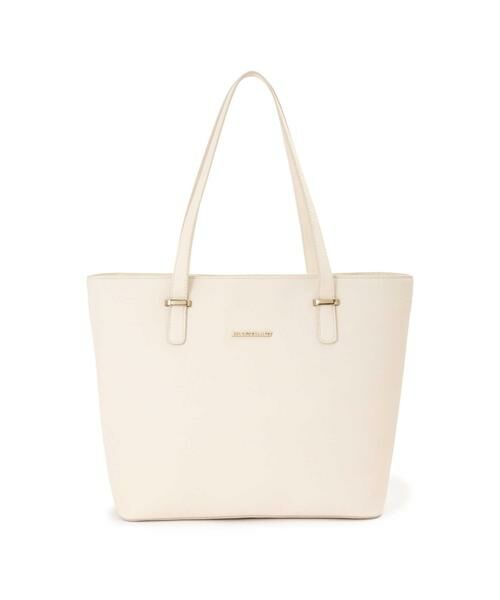 セール Web限定商品 ライニングショルダートートバッグ バッグ Jillstuart ジルスチュアート ファッション通販 タカシマヤファッションスクエア