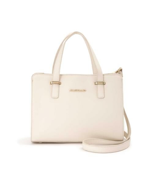 セール Web限定商品 ライニング２wayショルダーバッグ バッグ Jillstuart ジルスチュアート ファッション通販 タカシマヤファッションスクエア