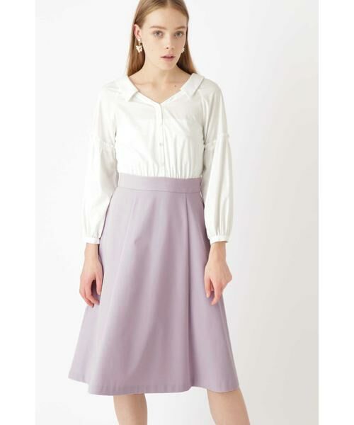 セール ニコルドッキングワンピース ワンピース Jillstuart ジルスチュアート ファッション通販 タカシマヤファッションスクエア セール ニコルドッキングワンピース ワンピース Jillstuart ジルスチュアート ファッション通販 タカシマヤファッションスクエア