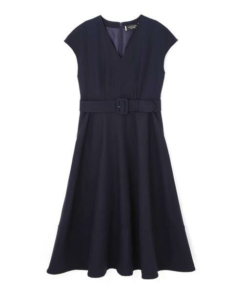 セール Endy Robe マルガリータワンピース ワンピース Jillstuart ジルスチュアート ファッション通販 タカシマヤファッションスクエア