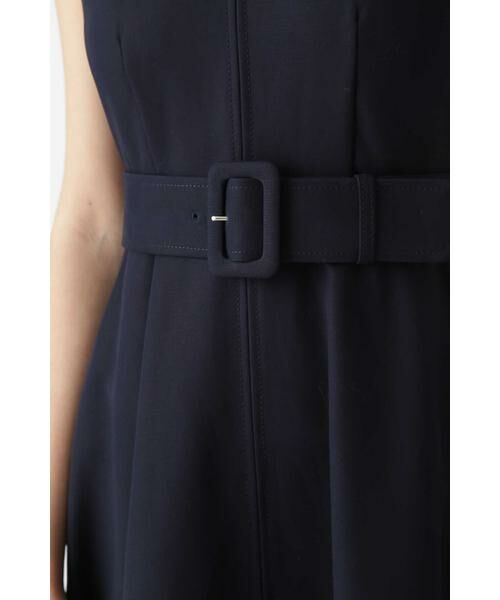 セール Endy Robe マルガリータワンピース ワンピース Jillstuart ジルスチュアート ファッション通販 タカシマヤファッションスクエア