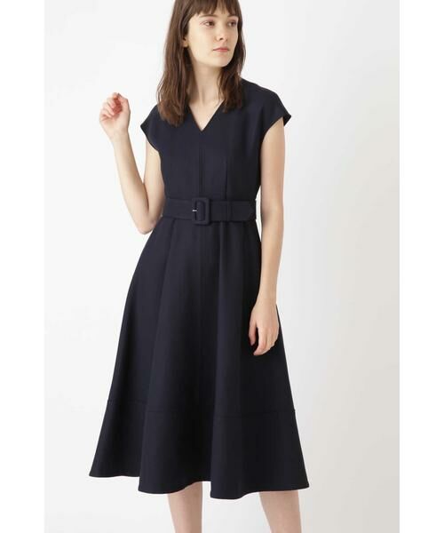 セール Endy Robe マルガリータワンピース ワンピース Jillstuart ジルスチュアート ファッション通販 タカシマヤファッションスクエア